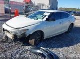 NISSAN MAXIMA 3.5 S 1N4AA6AP3HC400571 снимка