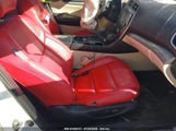 NISSAN MAXIMA 3.5 S 1N4AA6AP3HC400571 снимка