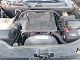 JEEP COMMANDER SPORT 1J8HG48N58C****** снимка