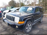 JEEP COMMANDER SPORT 1J8HG48N58C****** снимка