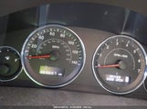 JEEP COMMANDER SPORT 1J8HG48N58C****** снимка