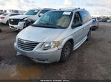 CHRYSLER TOWN & COUNTRY LIMITED 2C4GP64LX5R294926 fotografie