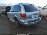 CHRYSLER TOWN & COUNTRY LIMITED 2C4GP64LX5R294926 photo