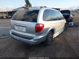 CHRYSLER TOWN & COUNTRY LIMITED 2C4GP64LX5R294926 fotografie
