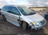 CHRYSLER TOWN & COUNTRY LIMITED 2C4GP64LX5R294926 photo
