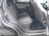 VOLKSWAGEN TAOS 1.5T S 3VVCX7B24NM066816 снимка