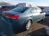 LINCOLN MKZ HYBRID 3LNDL2L36CR****** снимка