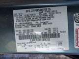 LINCOLN MKZ HYBRID 3LNDL2L36CR****** снимка