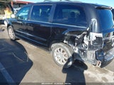 CHRYSLER TOWN & COUNTRY TOURING 2C4RC1BG9ER218465 photo