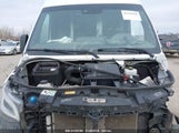 MERCEDES-BENZ SPRINTER 2500 HIGH ROOF V6 WD3PF1CD4KP054780 photo