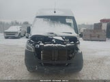 MERCEDES-BENZ SPRINTER 2500 HIGH ROOF V6 WD3PF1CD4KP054780 снимка