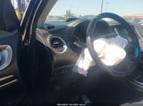 INFINITI QX60 5N1DL0MN0HC516685 снимка