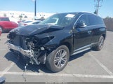 INFINITI QX60 5N1DL0MN0HC516685 снимка