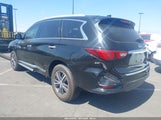 INFINITI QX60 5N1DL0MN0HC516685 снимка