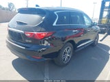 INFINITI QX60 5N1DL0MN0HC516685 снимка