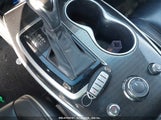 INFINITI QX60 5N1DL0MN0HC516685 снимка