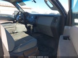 FORD F-250 XL 1FDBF2B61FEA47596 снимка