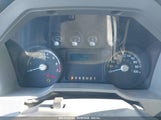 FORD F-250 XL 1FDBF2B61FEA47596 снимка