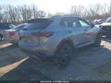 BUICK ENVISION PREFERRED FWD LRBAZLR40PD****** снимка