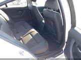 BMW 328I XDRIVE WBAPK53549A****** снимка