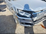 AUDI SQ5 3.0T PREMIUM PLUS WA1C4AFY5J2134488 photo
