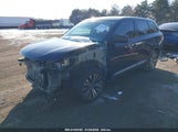 MITSUBISHI OUTLANDER ES JA4AD2A36KZ012143 снимка