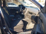 MITSUBISHI OUTLANDER ES JA4AD2A36KZ012143 снимка