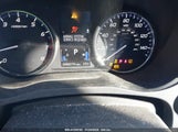 MITSUBISHI OUTLANDER ES JA4AD2A36KZ012143 снимка