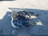 MERCEDES-BENZ GLE 350 4JGFB4JB1MA427484 fotografie