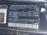 MERCEDES-BENZ GLE 350 4JGFB4JB1MA427484 fotografie