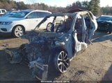 BMW X5 XDRIVE40I 5UXCR6C07M9F28753 photo