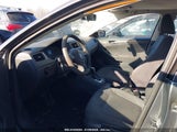 VOLKSWAGEN JETTA 2.0L S 3VW2K7AJ9BM113459 снимка