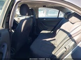 VOLKSWAGEN JETTA 2.0L S 3VW2K7AJ9BM113459 снимка