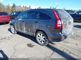 Honda Cr-V Ex 5J6RE48549L054780 снимка