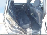 Honda Cr-V Ex 5J6RE48549L054780 снимка