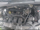 FORD FOCUS S 1FADP3E29DL317844 fotografie