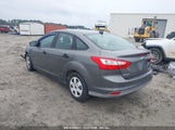FORD FOCUS S 1FADP3E29DL317844 снимка