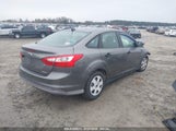 FORD FOCUS S 1FADP3E29DL317844 fotografie