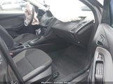 FORD FOCUS S 1FADP3E29DL317844 photo