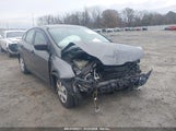 FORD FOCUS S 1FADP3E29DL317844 photo