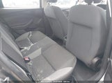 FORD FOCUS S 1FADP3E29DL317844 снимка