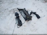 MERCEDES-BENZ SPRINTER 2500 HIGH ROOF V6 WD3PF1CD3KP062854 снимка