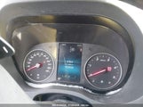 MERCEDES-BENZ SPRINTER 2500 HIGH ROOF V6 WD3PF1CD3KP062854 снимка