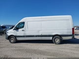 MERCEDES-BENZ SPRINTER 2500 HIGH ROOF V6 WD3PF1CD3KP062854 снимка