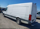 MERCEDES-BENZ SPRINTER 2500 HIGH ROOF V6 WD3PF1CD3KP062854 fotografie