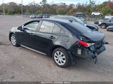 TOYOTA COROLLA LE 5YFB4MDE0RP133368 снимка