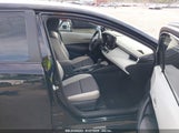 TOYOTA COROLLA LE 5YFB4MDE0RP133368 снимка