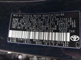 TOYOTA COROLLA LE 5YFB4MDE0RP133368 снимка