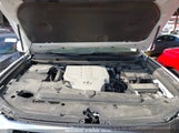 LEXUS GX 460 PREMIUM JTJAM7BX2L5247116 снимка