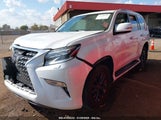 LEXUS GX 460 PREMIUM JTJAM7BX2L5247116 снимка